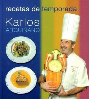 libreriasinopsis327010