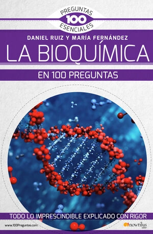 libreriasinopsis327014