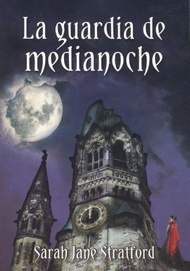 libreriasinopsis327225