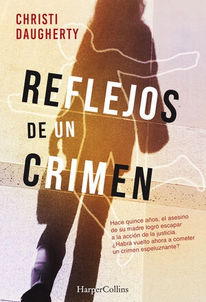 libreriasinopsis327339