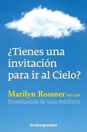 libreriasinopsis327844