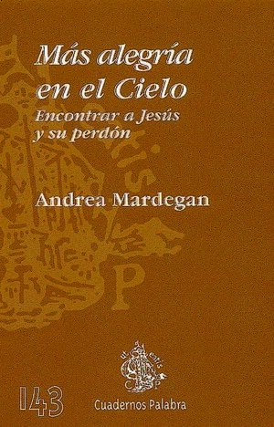 libreriasinopsis328220