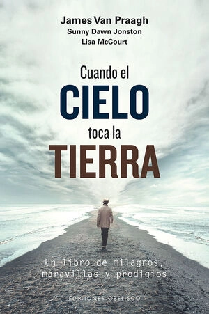 libreriasinopsis328349