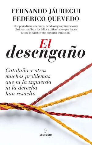 libreriasinopsis328391