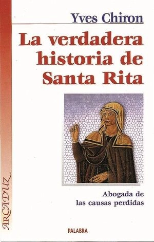 libreriasinopsis328456