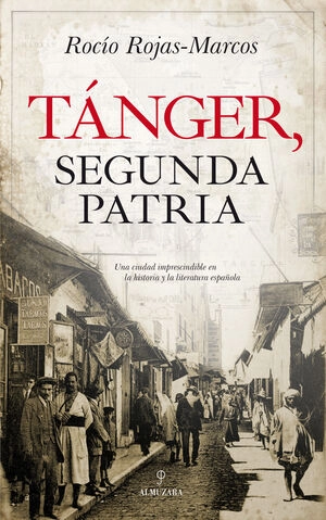 libreriasinopsis328616