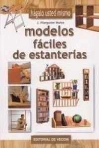 libreriasinopsis329054