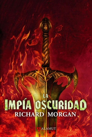 libreriasinopsis329117