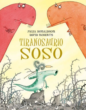 libreriasinopsis329171