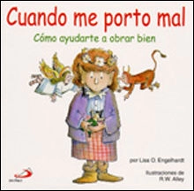 libreriasinopsis329534