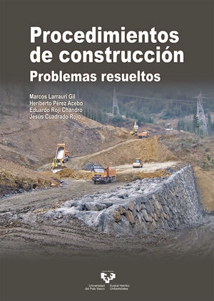libreriasinopsis329678