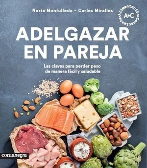 libreriasinopsis330523