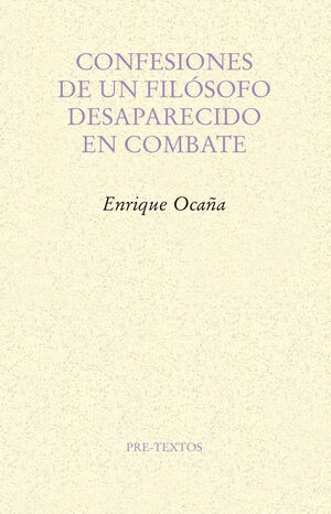 libreriasinopsis330675