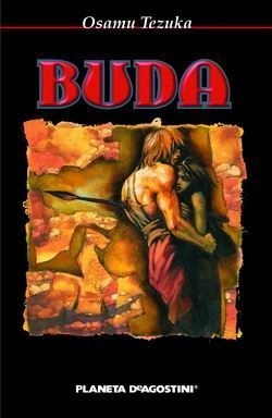 libreriasinopsis330797