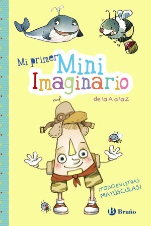 libreriasinopsis331218