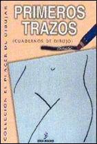 libreriasinopsis331230