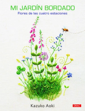 libreriasinopsis331284
