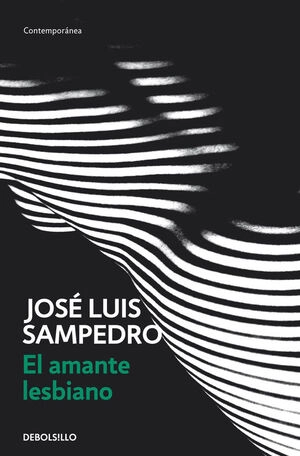 libreriasinopsis331345