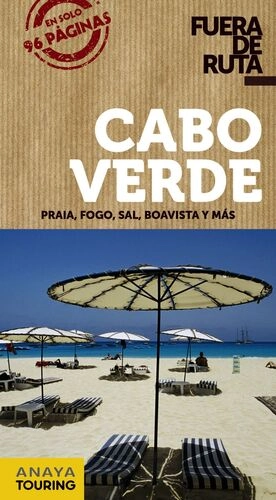 libreriasinopsis331350