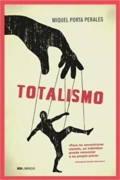 libreriasinopsis3332