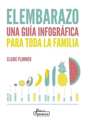 libreriasinopsis333213