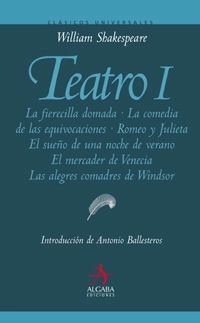 libreriasinopsis333632