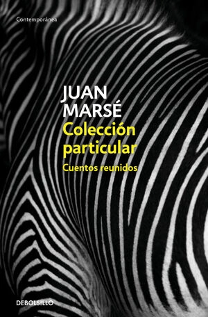 libreriasinopsis333789