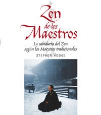 libreriasinopsis333826