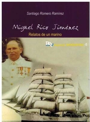 libreriasinopsis334383