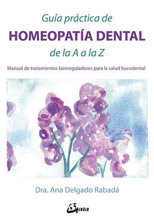 libreriasinopsis334633