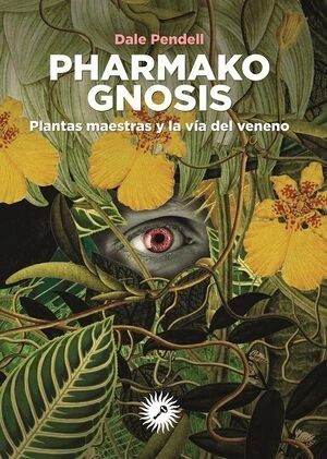 libreriasinopsis334724