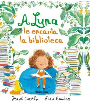 libreriasinopsis334744