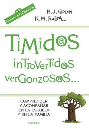 libreriasinopsis334860