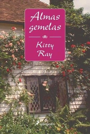 libreriasinopsis334870