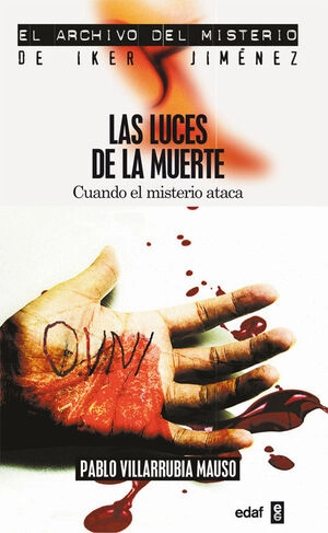 libreriasinopsis335329