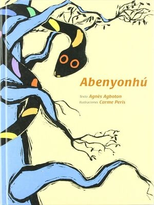 libreriasinopsis335351