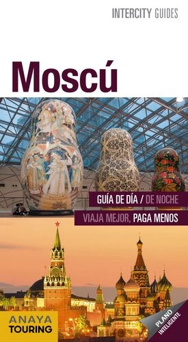 libreriasinopsis335352