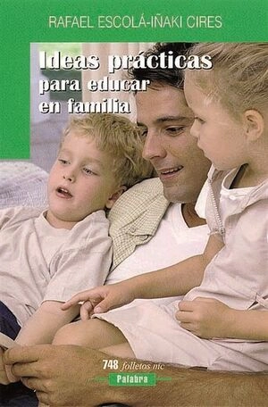 libreriasinopsis335468