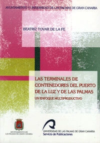 libreriasinopsis335946