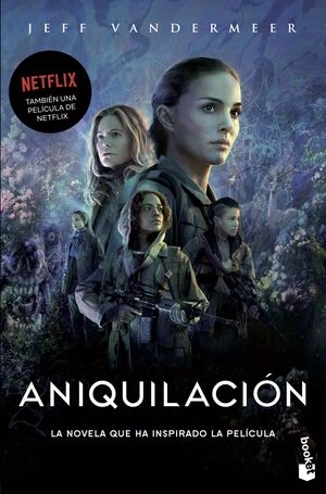 libreriasinopsis335983