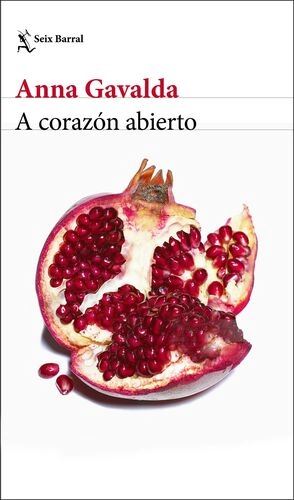 libreriasinopsis336194