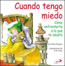 libreriasinopsis337309