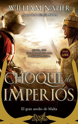 libreriasinopsis337405