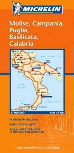 libreriasinopsis337548