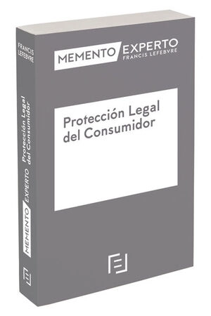 libreriasinopsis33775