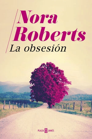 libreriasinopsis33845