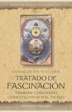 libreriasinopsis338974