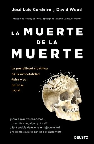 libreriasinopsis339494