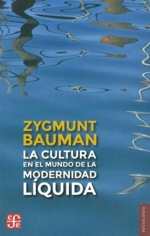 libreriasinopsis34007