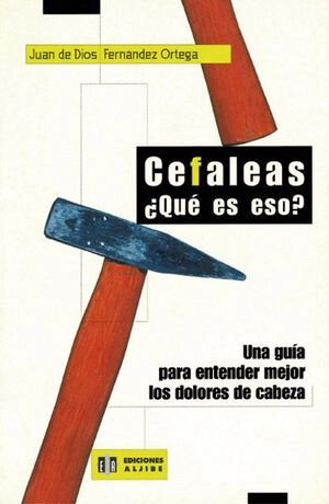 libreriasinopsis340175